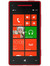 HTC Windows Phone 8X CDMA