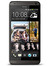 HTC Desire 700 dual sim