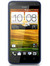 HTC Desire 501 dual sim