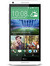 HTC Desire 816 dual sim