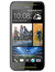 HTC Desire 700