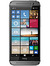 HTC One (M8) for Windows