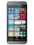 HTC One (M8) for Windows