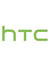 HTC Desire 620