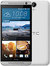 HTC One E9