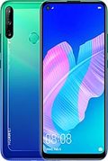 Huawei P40 lite E pret