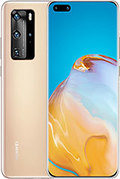 Huawei P40 Pro pret