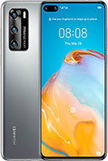 Huawei P40 pret