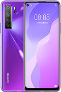 Huawei nova 7 SE pret