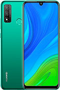 Huawei P smart 2020 pret