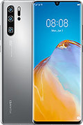 Huawei P30 Pro New Edition pret