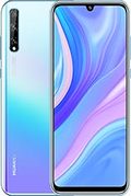 Huawei Y8p pret