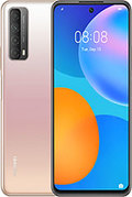 Huawei P smart 2021 pret