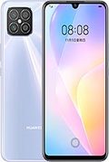 Huawei nova 8 SE pret