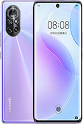 Huawei nova 8 5G pret