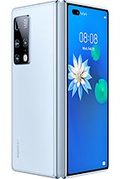 Huawei Mate X2 pret