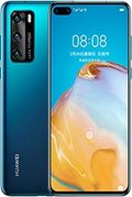 Huawei P40 4G pret