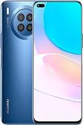 Huawei nova 8i pret