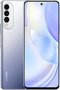 Huawei nova 8 SE Youth pret