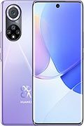 Huawei nova 9 pret