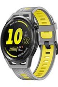 Huawei Watch GT Runner pret