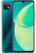 Huawei nova Y60 pret