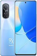 Huawei nova 9 SE pret