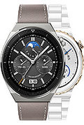 Huawei Watch GT 3 Pro pret