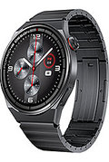 Huawei Watch GT 3 Porsche Design pret