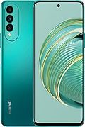 Huawei nova 10z pret