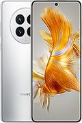 Huawei Mate 50 pret