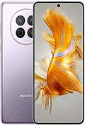 Huawei Mate 50E pret