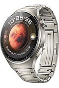 Huawei Watch 4 Pro pret