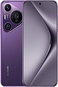 Huawei Pura 70 Pro pret