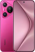 Huawei Pura 70 pret