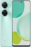 Huawei Enjoy 60 Pro pret