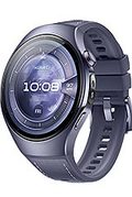 Huawei Watch 5 pret