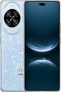 Huawei nova 14 Pro pret