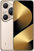 Huawei Pura 80 Ultra pret