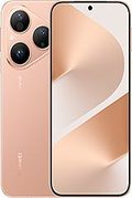 Huawei Pura 80 pret