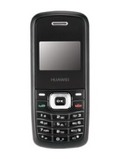 Huawei T161L pret