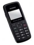 Huawei T156 pret