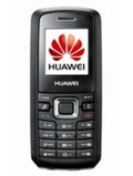 Huawei U1000 pret