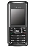 Huawei U1100 pret