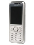 Huawei U1310 pret