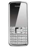 Huawei U121 pret