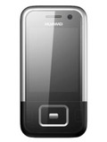 Huawei U7310 pret