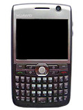 Huawei U9150 pret