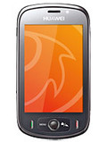 Huawei U8220 pret