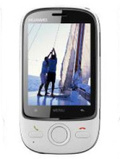 Huawei U8110 pret